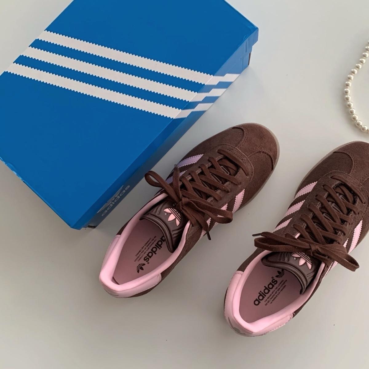 giay-adidas-gazelle-auburn-clear-pink-jh5666-6