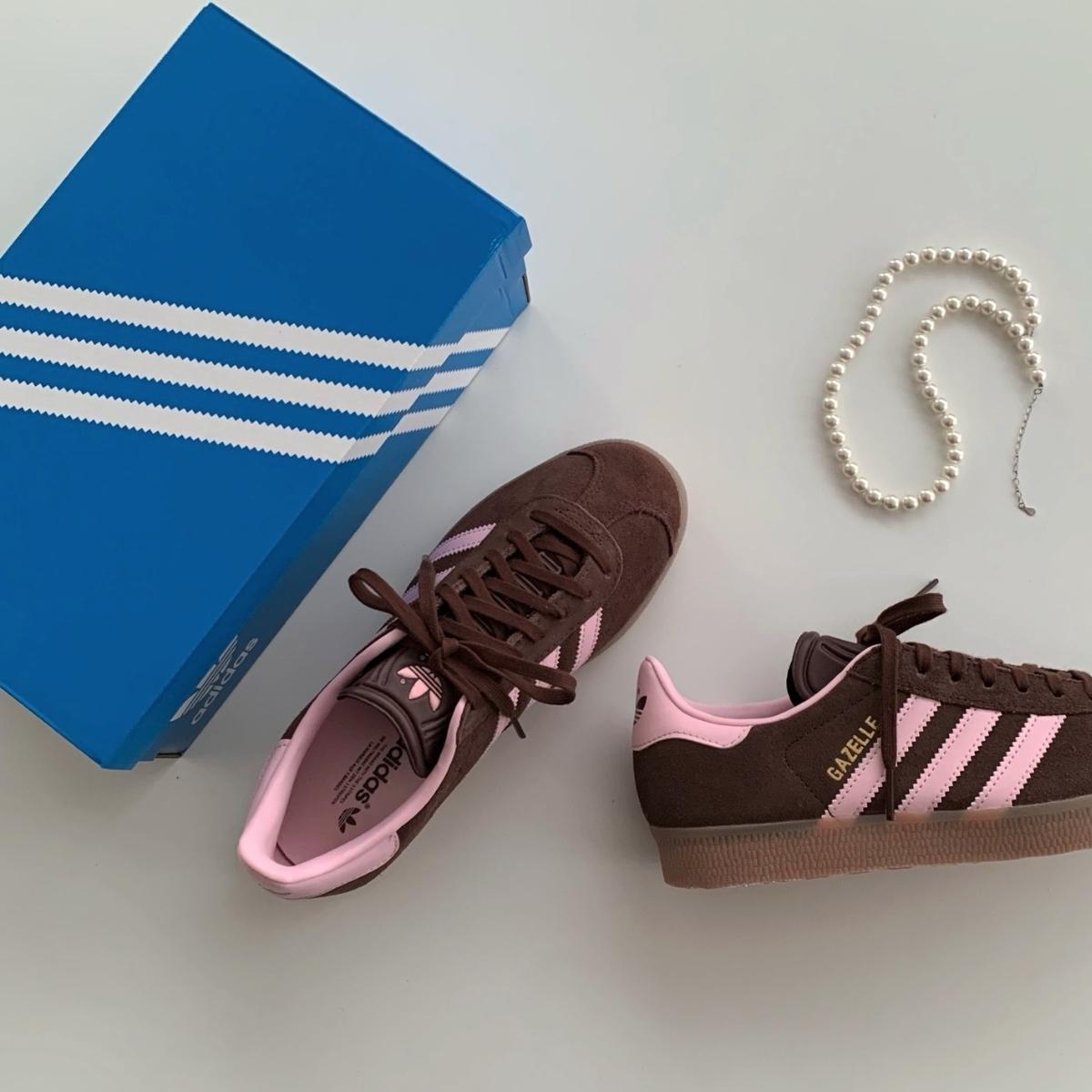 giay-adidas-gazelle-auburn-clear-pink-jh5666-7