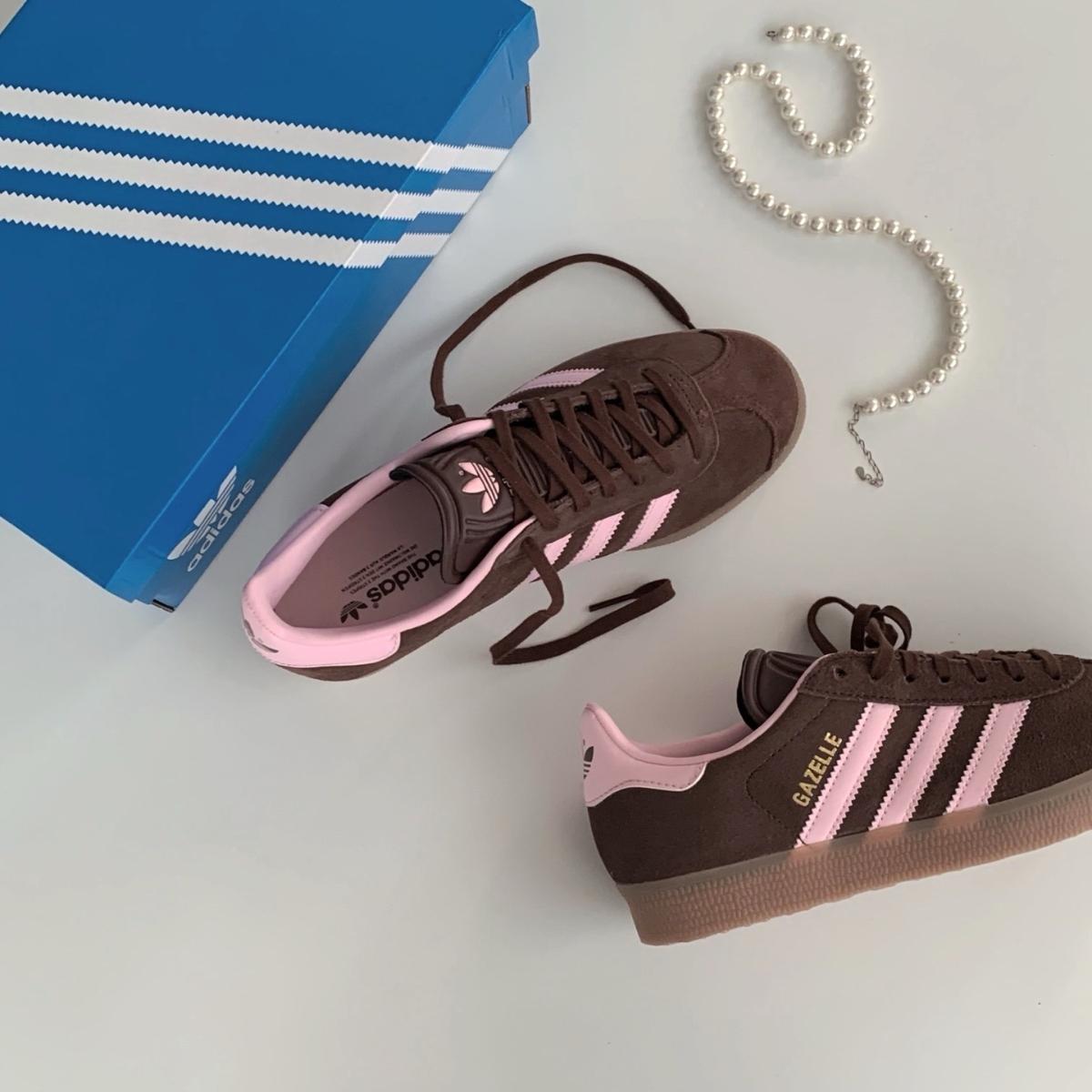 giay-adidas-gazelle-auburn-clear-pink-jh5666-8