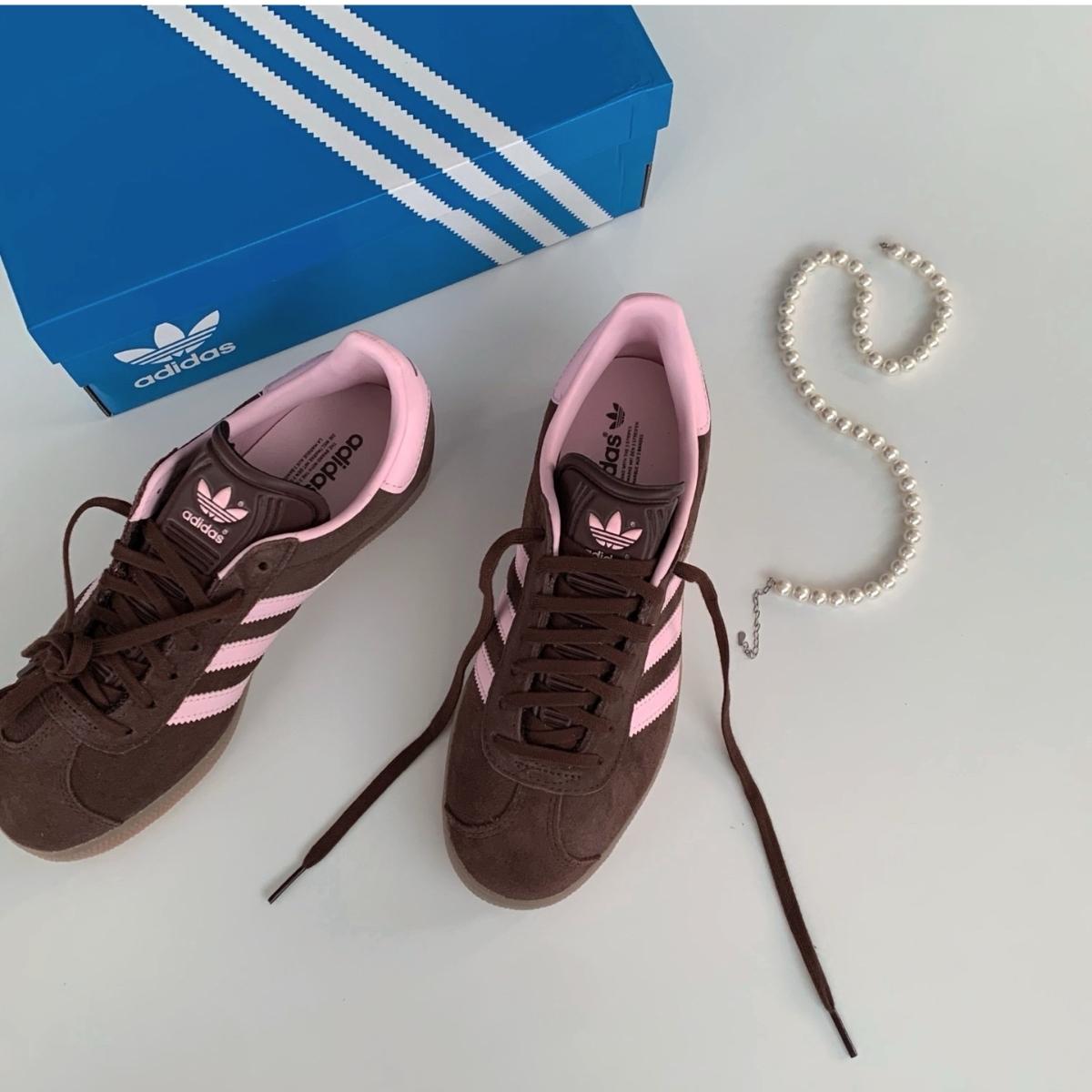 giay-adidas-gazelle-auburn-clear-pink-jh5666-9