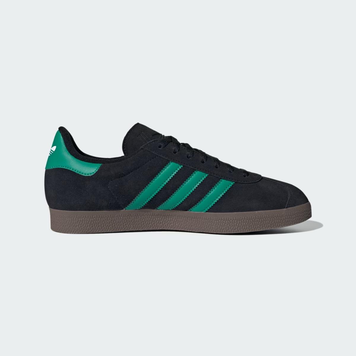 giay-adidas-gazelle-black-court-green-jh5394-2
