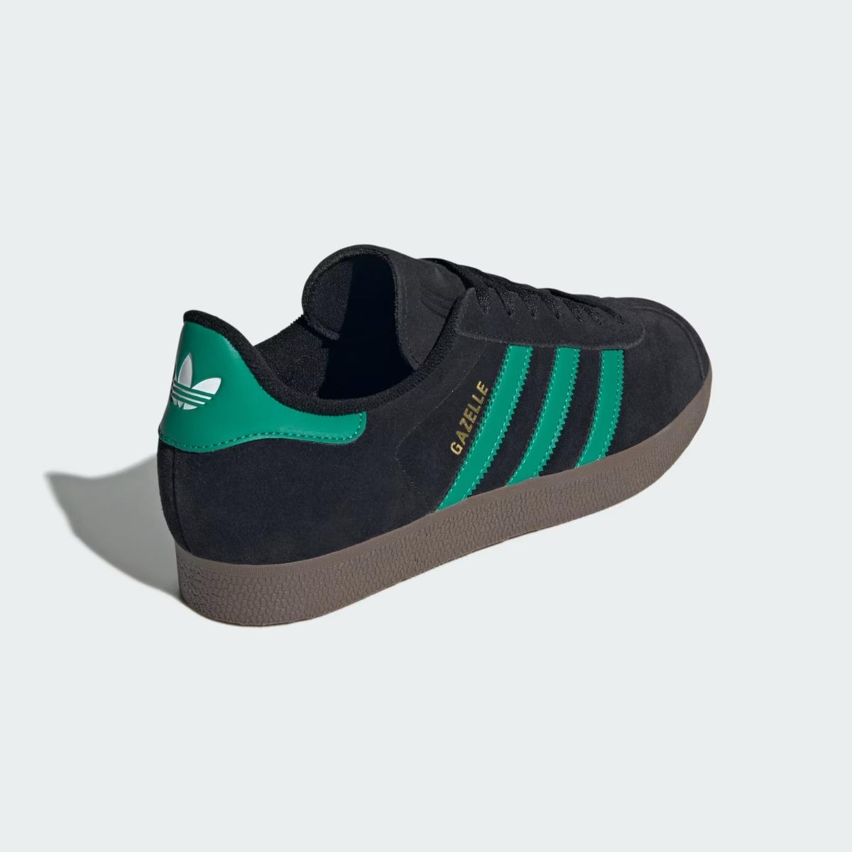 giay-adidas-gazelle-black-court-green-jh5394-4