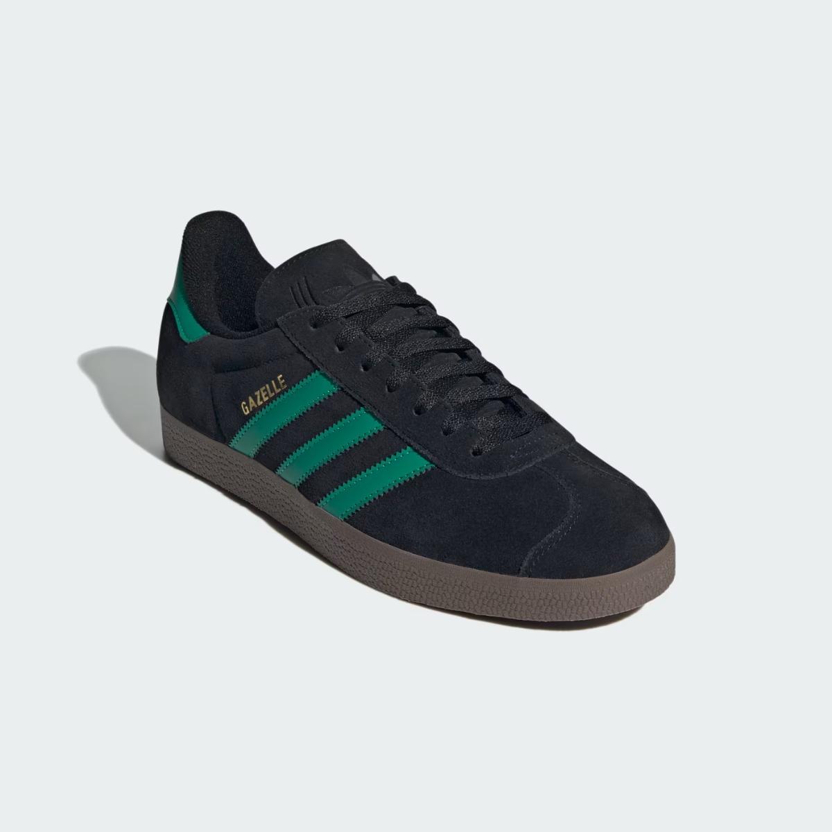 giay-adidas-gazelle-black-court-green-jh5394-5