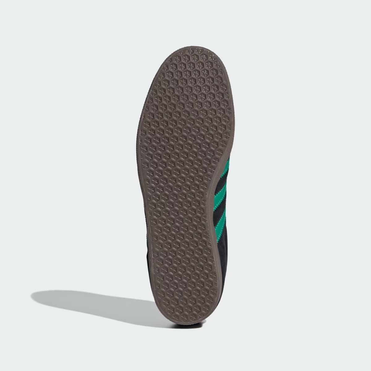 giay-adidas-gazelle-black-court-green-jh5394-6