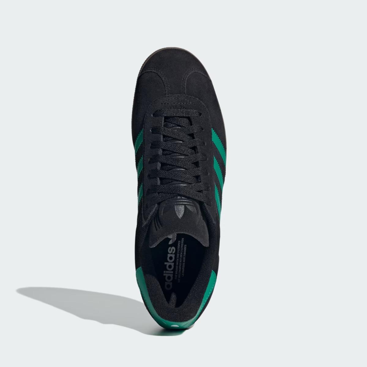 giay-adidas-gazelle-black-court-green-jh5394-7