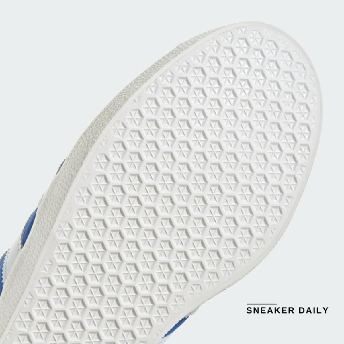 giay-adidas-gazelle-blue-ig2093-10