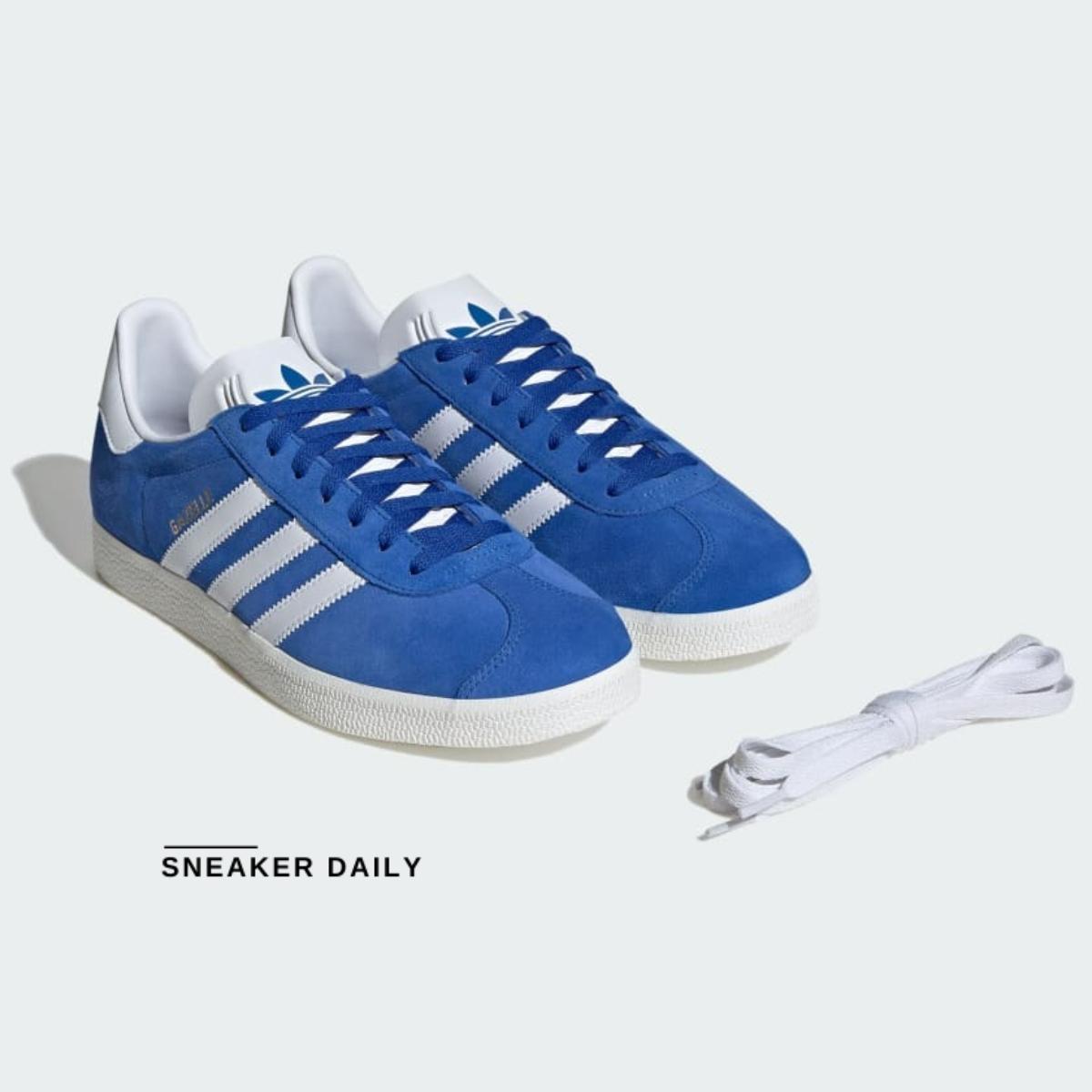 giay-adidas-gazelle-blue-ig2093-2