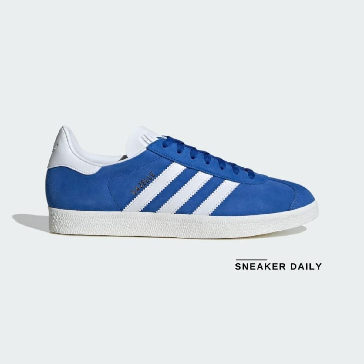 giay-adidas-gazelle-blue-ig2093-3