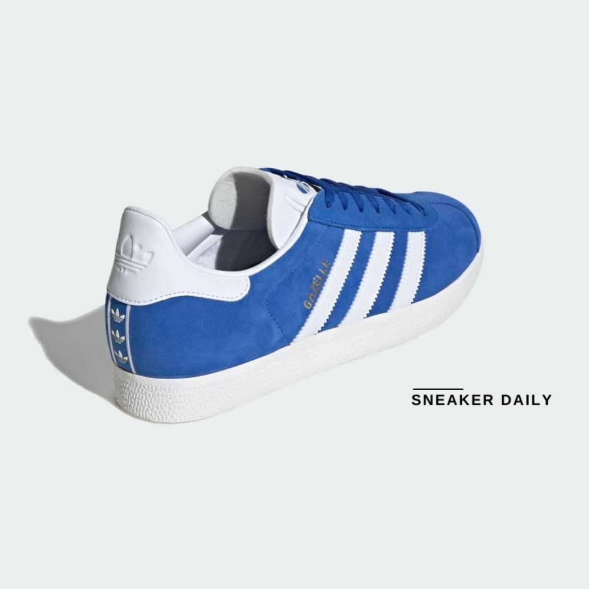 giay-adidas-gazelle-blue-ig2093-4