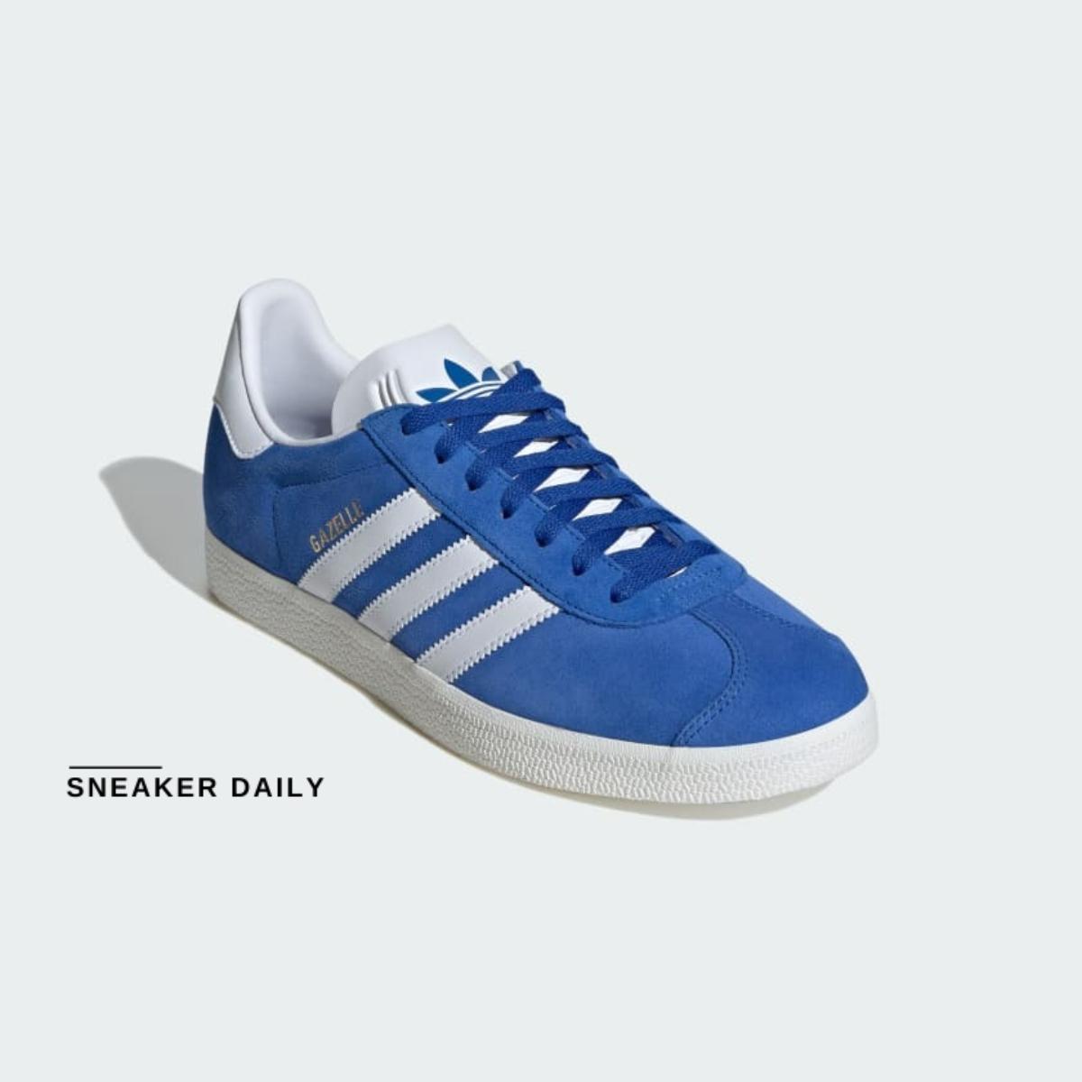 giay-adidas-gazelle-blue-ig2093-5