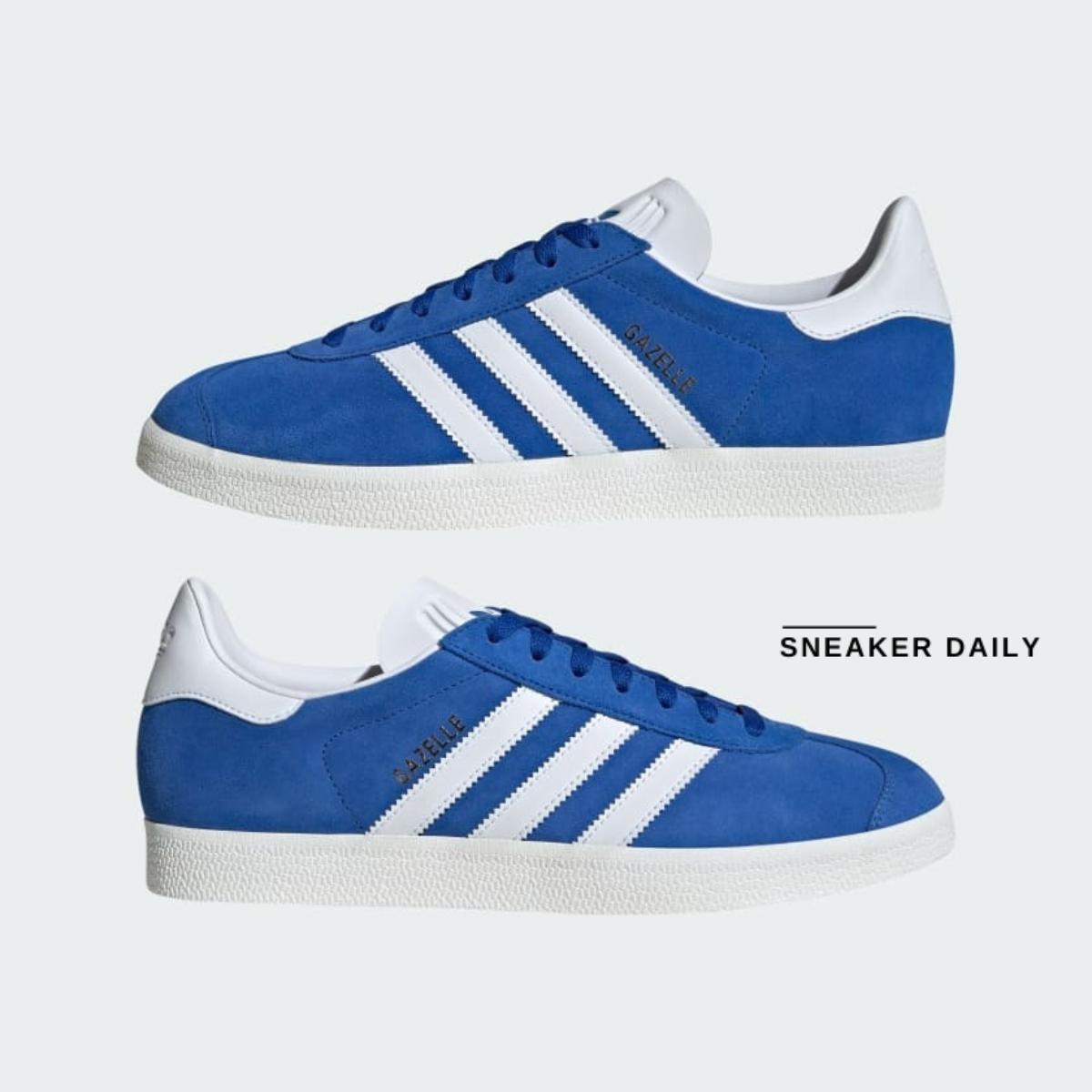 giay-adidas-gazelle-blue-ig2093-6