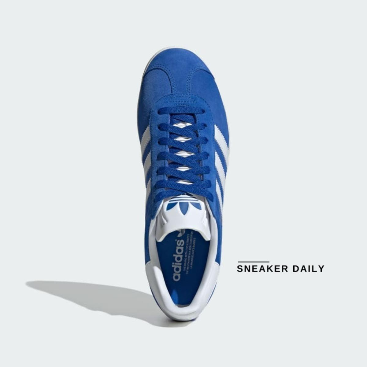 giay-adidas-gazelle-blue-ig2093-7