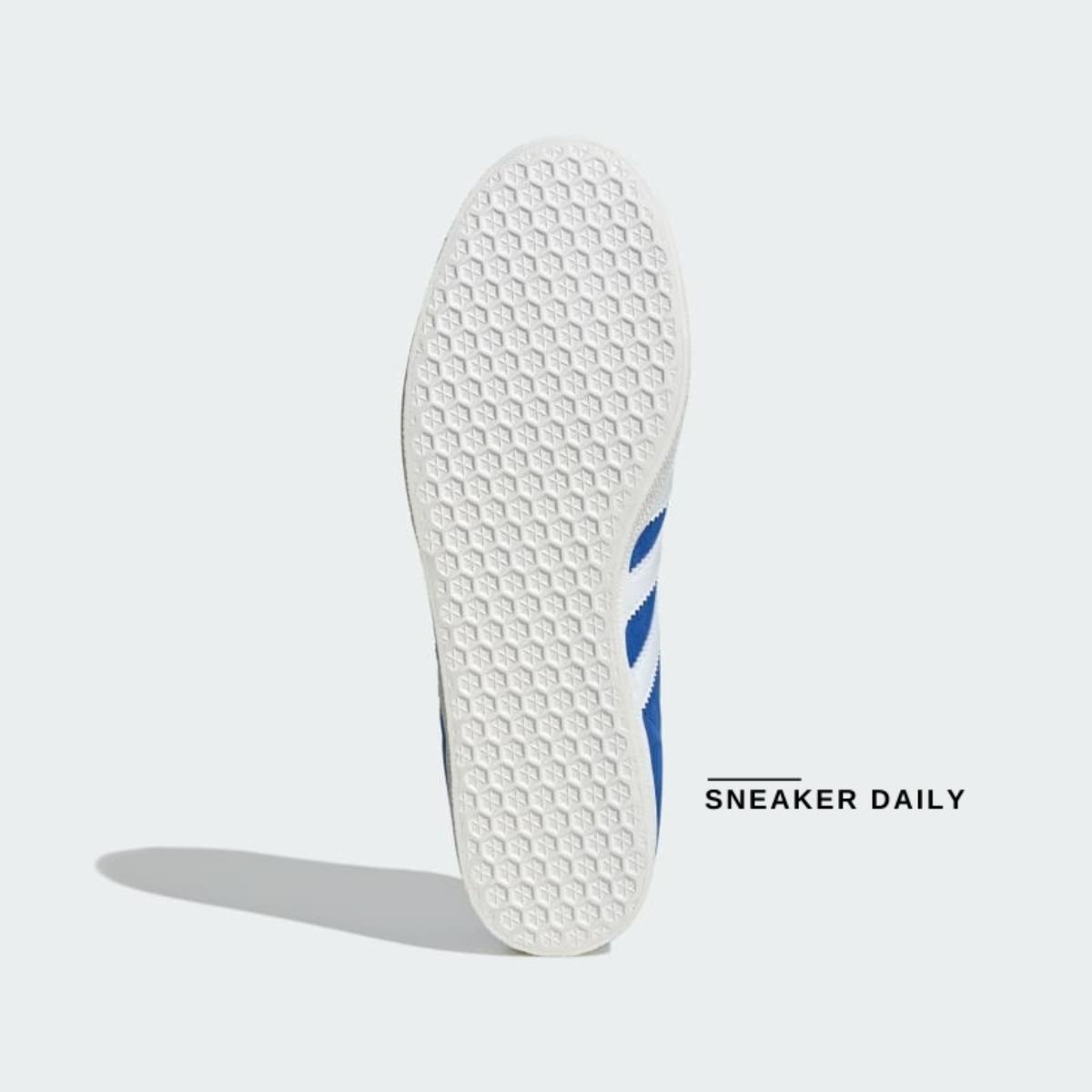 giay-adidas-gazelle-blue-ig2093-8