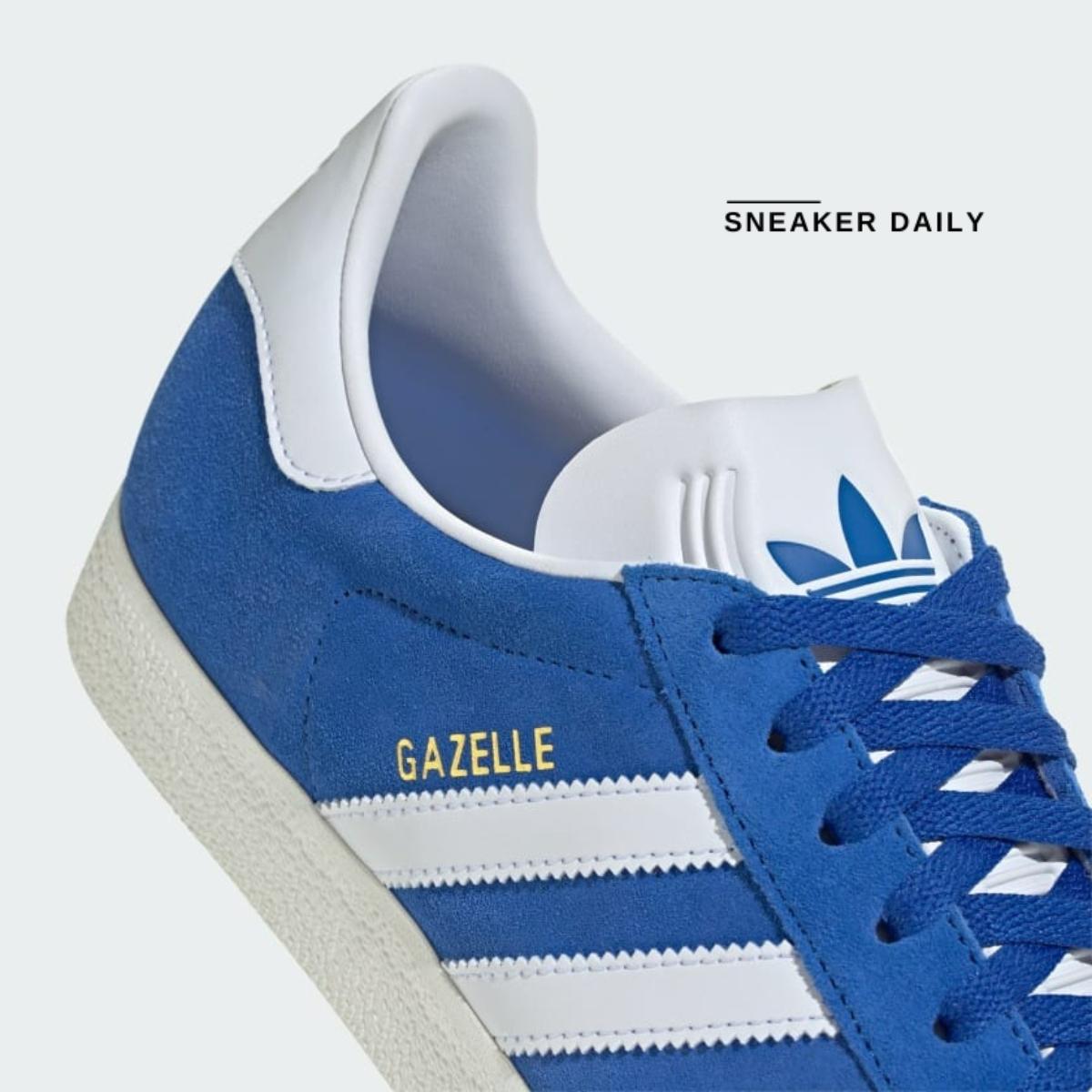 giay-adidas-gazelle-blue-ig2093-9