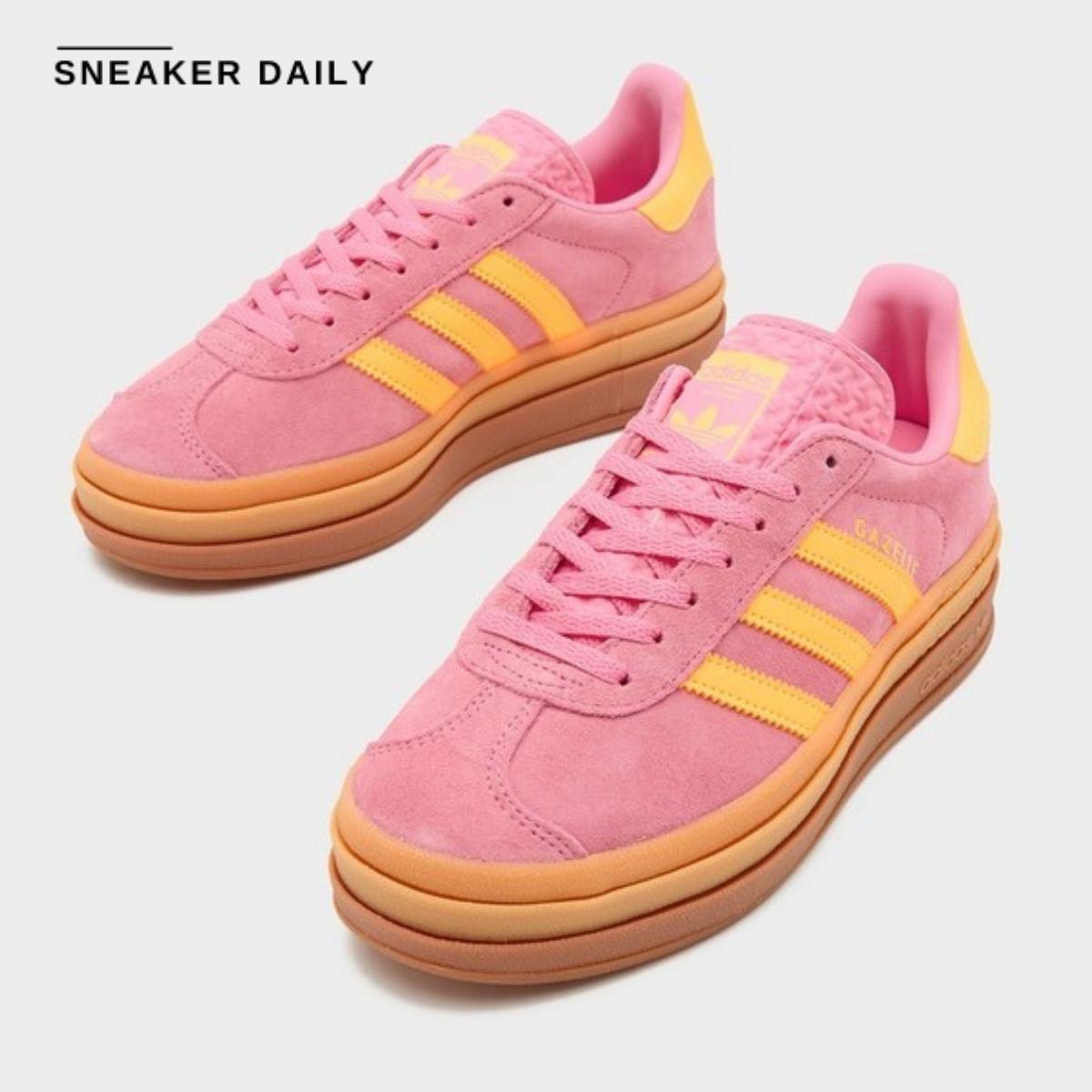 giay-adidas-gazelle-bold-bliss-pink-spark-if4498-2