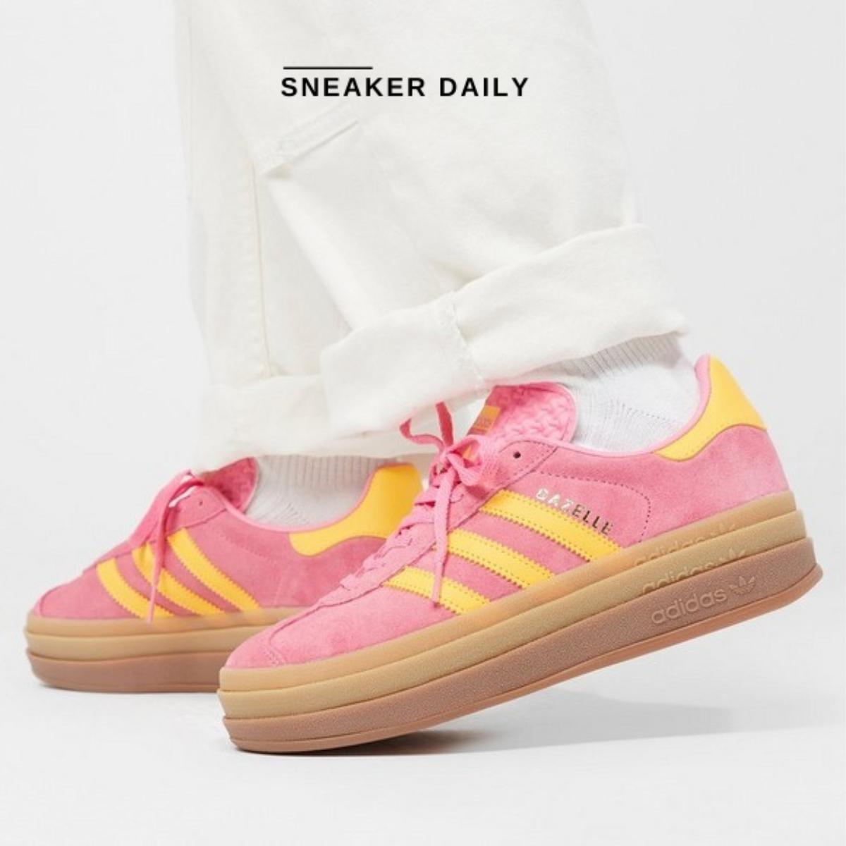 giay-adidas-gazelle-bold-bliss-pink-spark-if4498-3