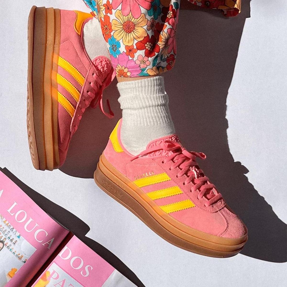 giay-adidas-gazelle-bold-bliss-pink-spark-if4498-4