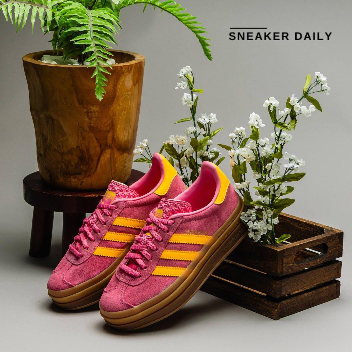 giay-adidas-gazelle-bold-bliss-pink-spark-if4498-5