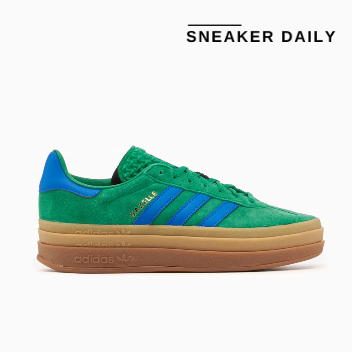 giay-adidas-gazelle-bold-green-blue-gum-ie1370-2