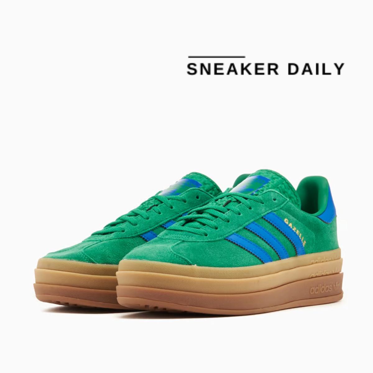 giay-adidas-gazelle-bold-green-blue-gum-ie1370-4