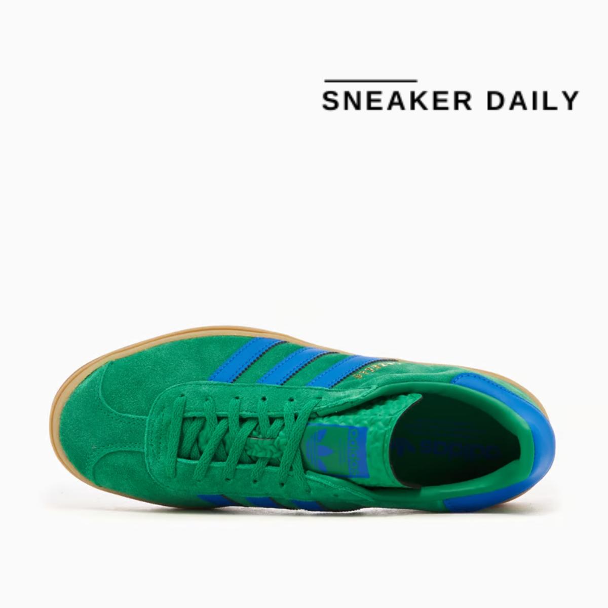 giay-adidas-gazelle-bold-green-blue-gum-ie1370-5