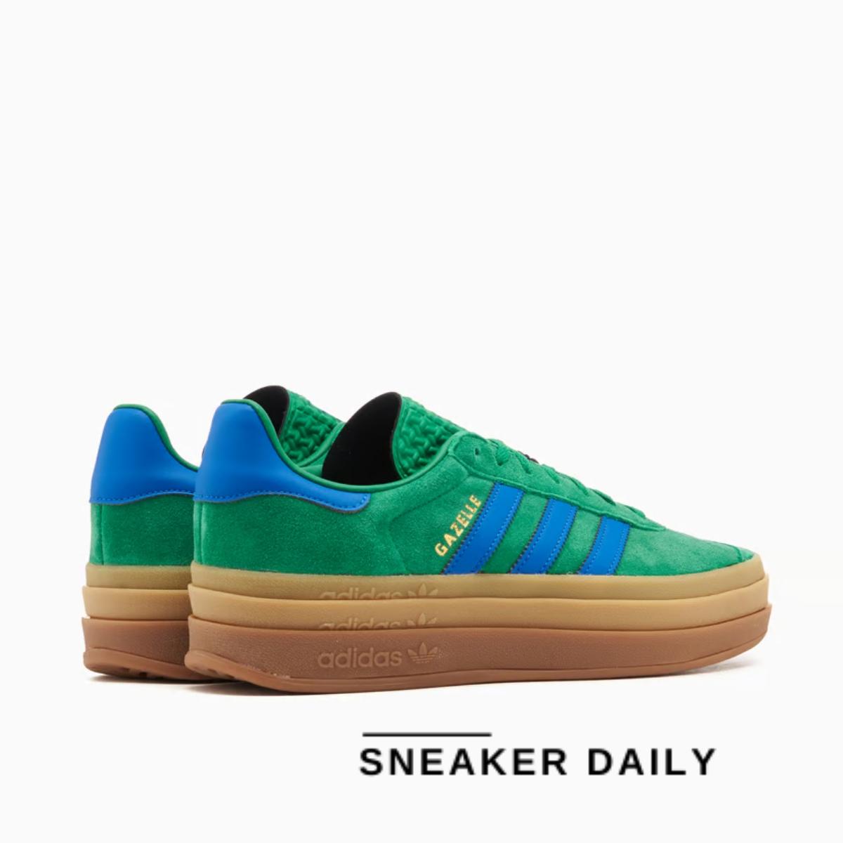 giay-adidas-gazelle-bold-green-blue-gum-ie1370-6