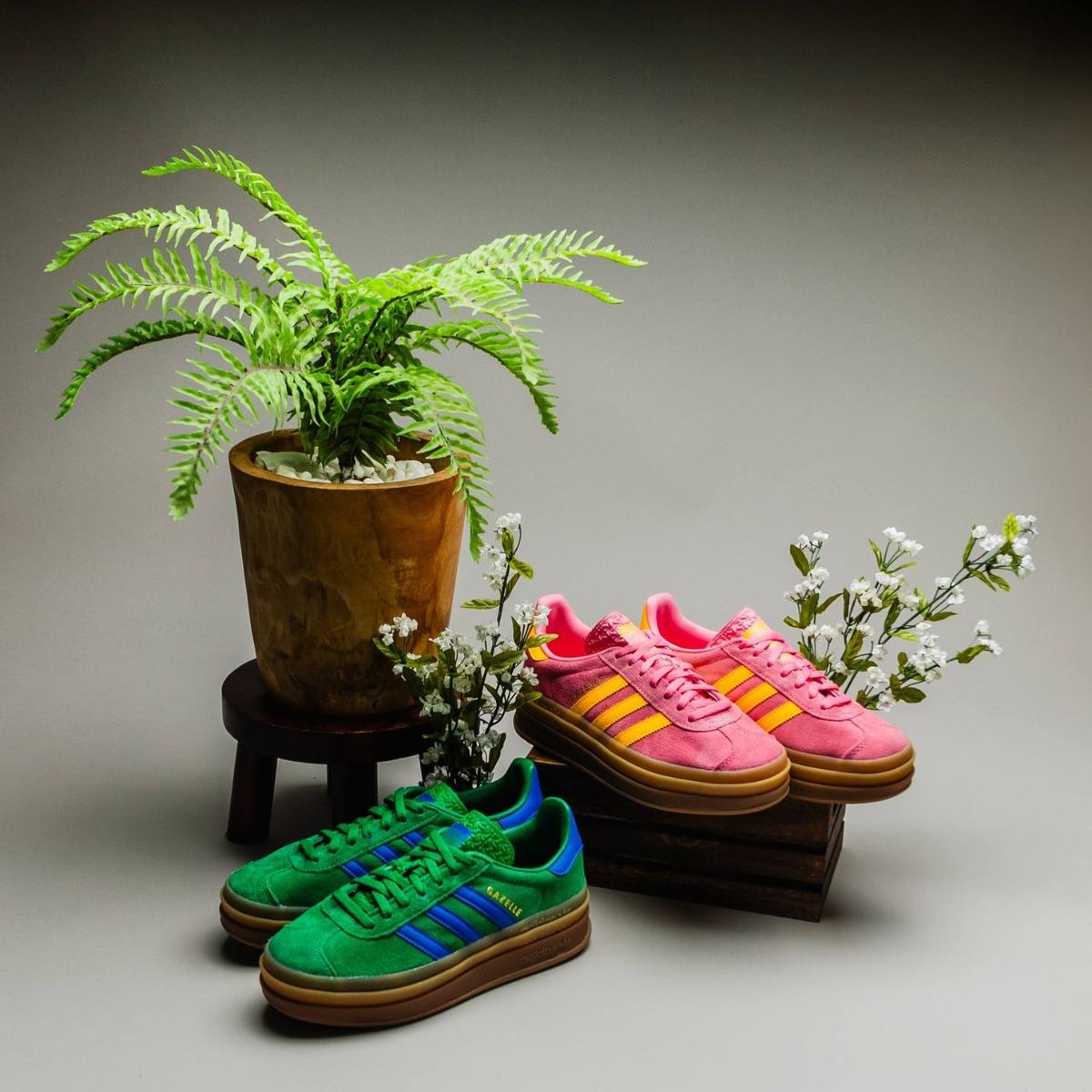 giay-adidas-gazelle-bold-green-blue-gum-ie1370-7