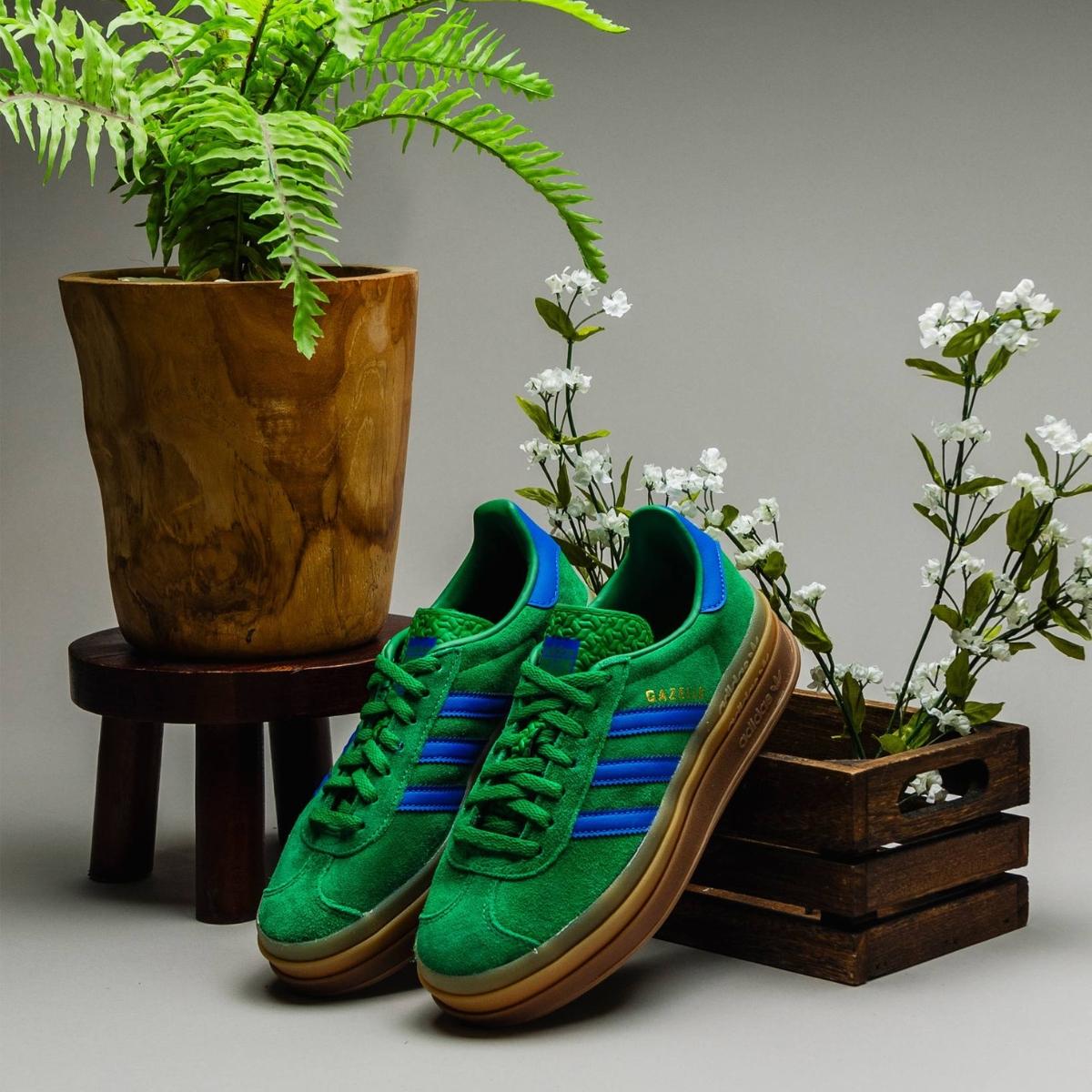giay-adidas-gazelle-bold-green-blue-gum-ie1370-8