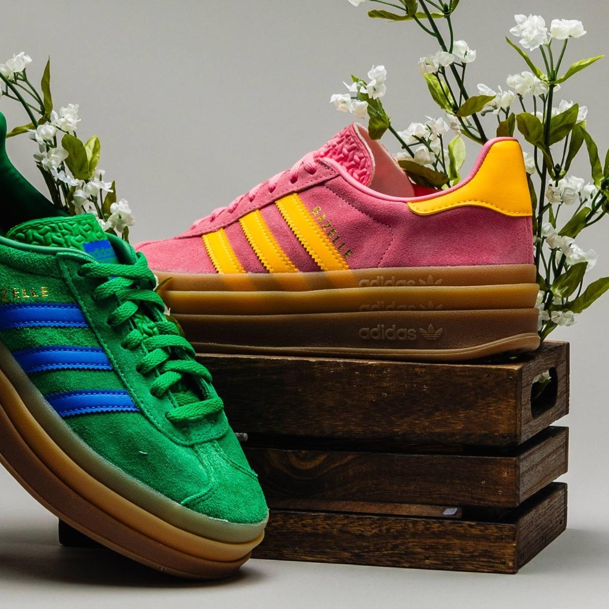 giay-adidas-gazelle-bold-green-blue-gum-ie1370-9
