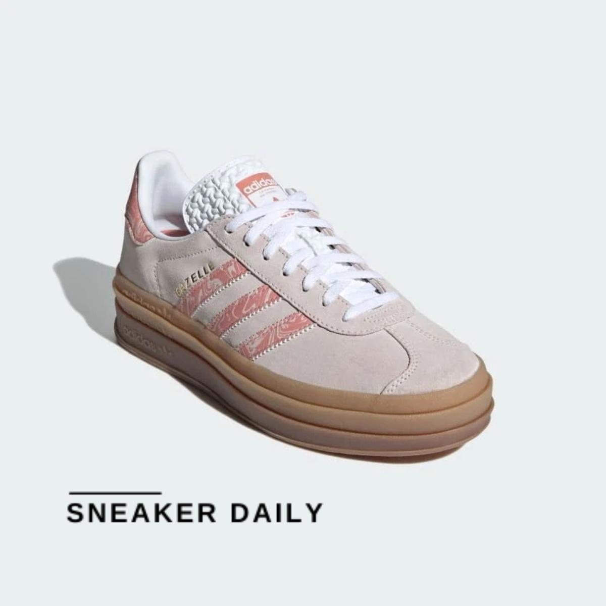 giay-adidas-gazelle-bold-putty-mauve-marble-id3739-2