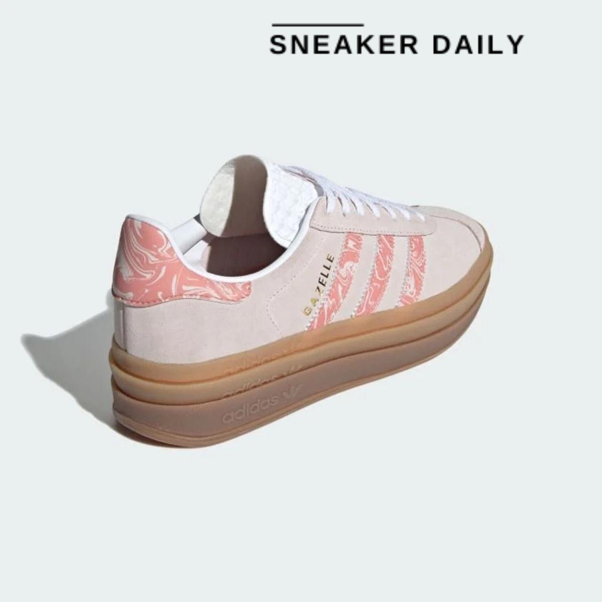 giay-adidas-gazelle-bold-putty-mauve-marble-id3739-3