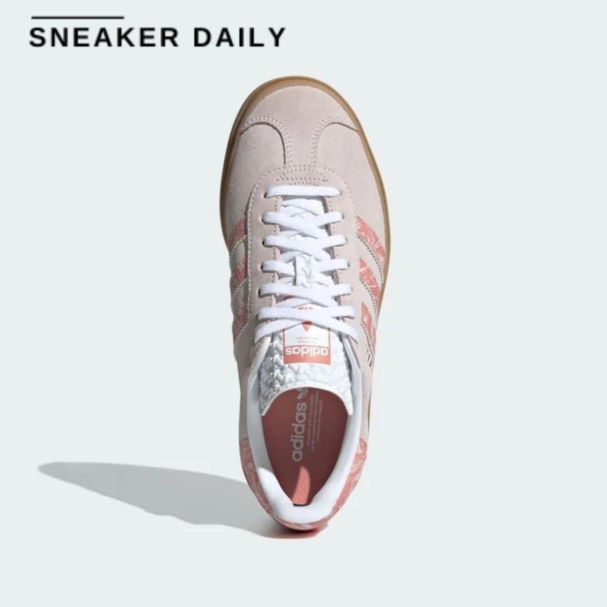 giay-adidas-gazelle-bold-putty-mauve-marble-id3739-5