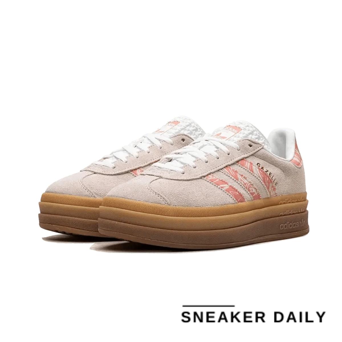 giay-adidas-gazelle-bold-putty-mauve-marble-id3739-6