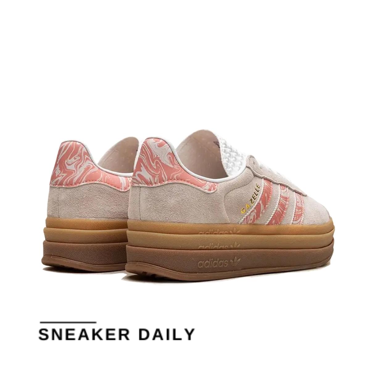 giay-adidas-gazelle-bold-putty-mauve-marble-id3739-7