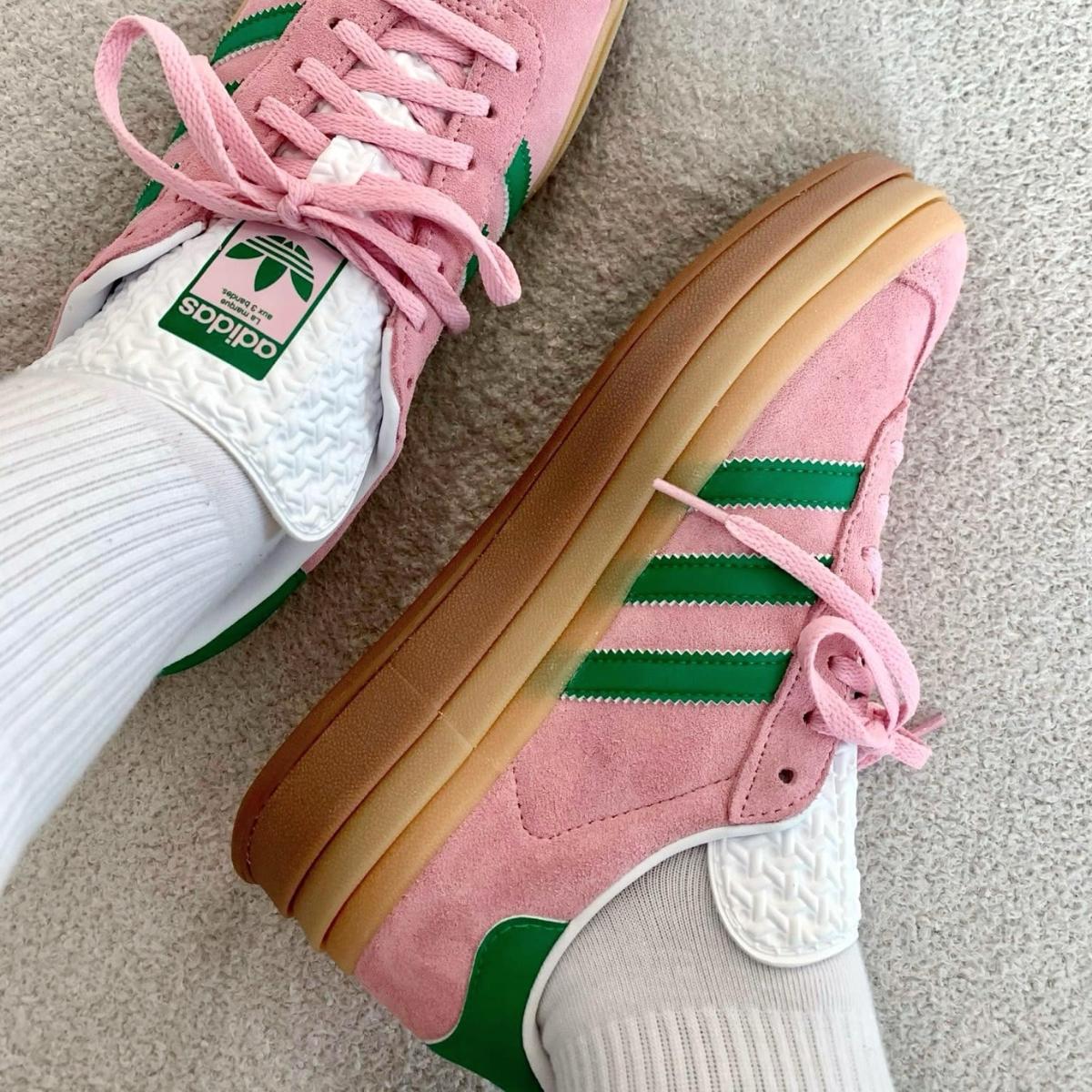 giay-adidas-gazelle-bold-true-pink-ie0420-2