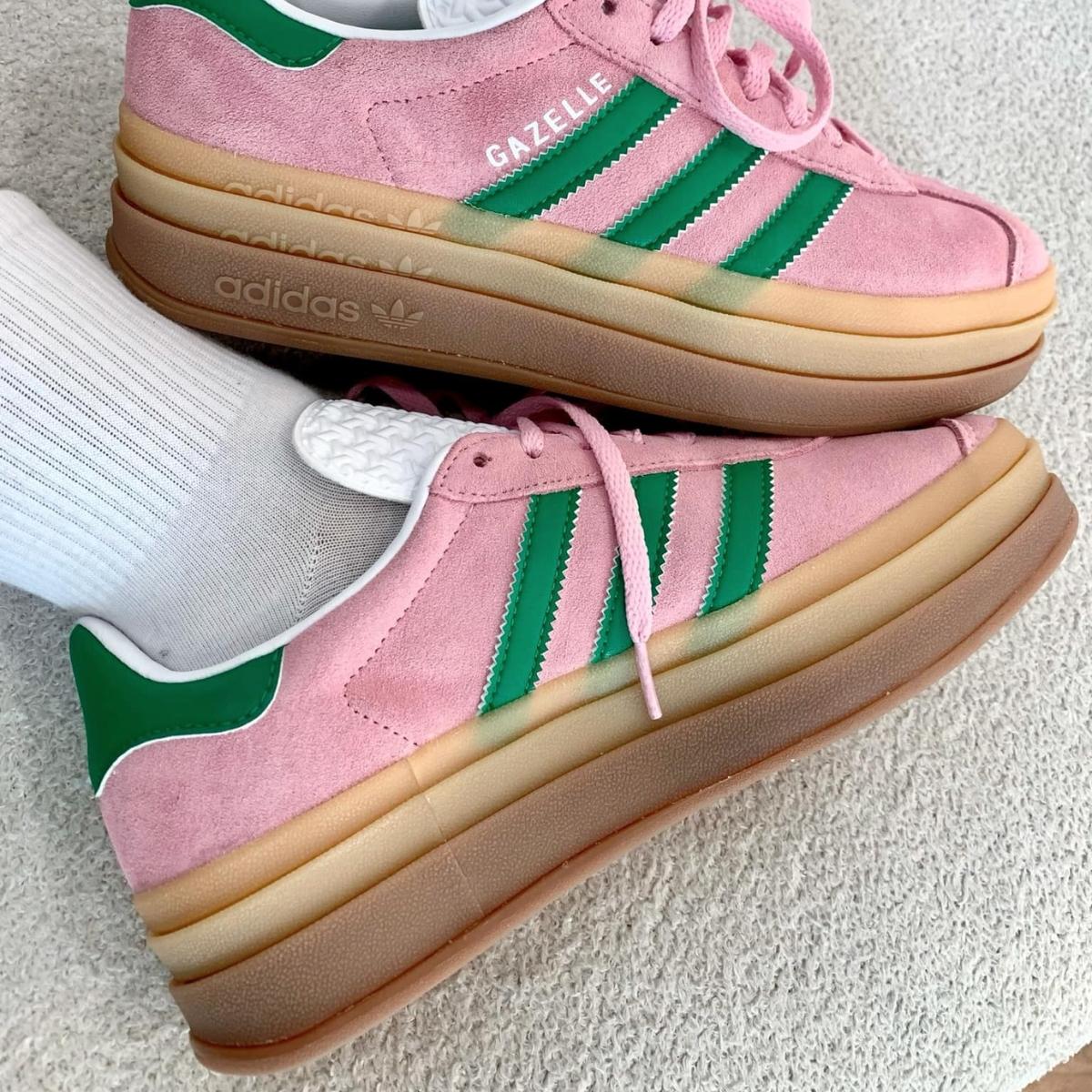 giay-adidas-gazelle-bold-true-pink-ie0420-3