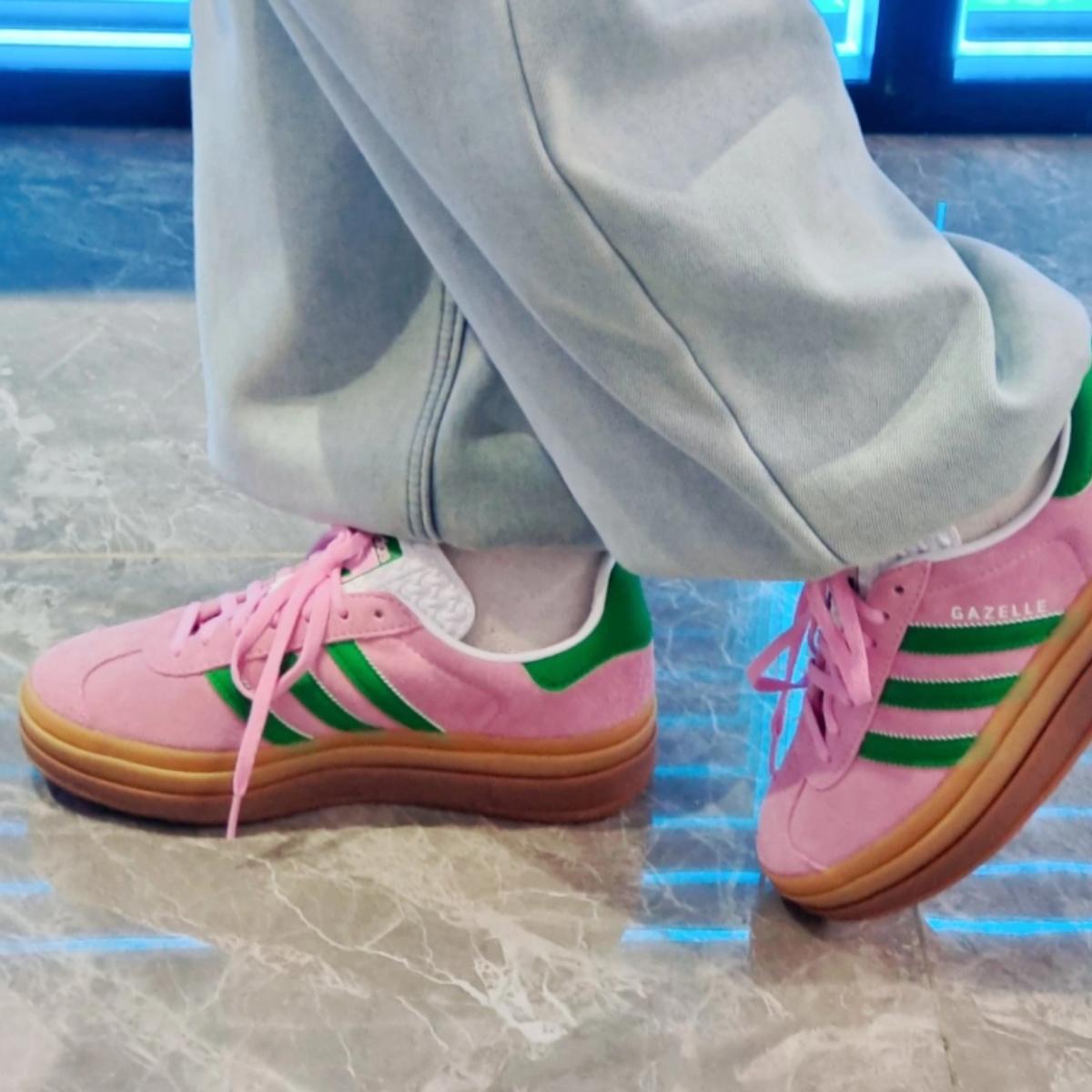 giay-adidas-gazelle-bold-true-pink-ie0420-5