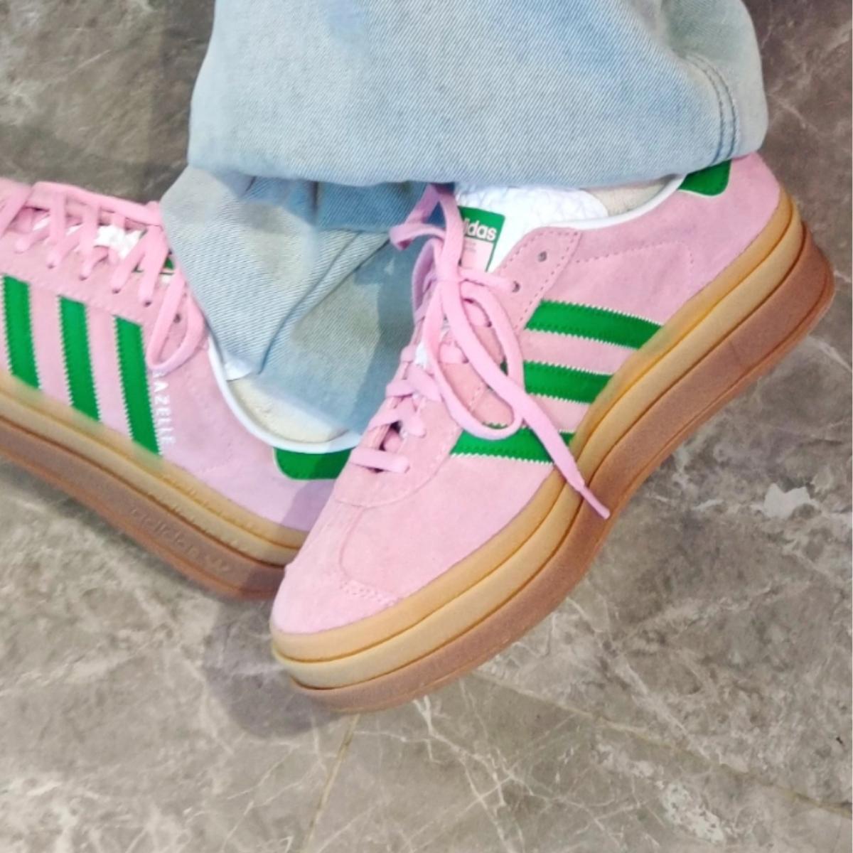 giay-adidas-gazelle-bold-true-pink-ie0420-6