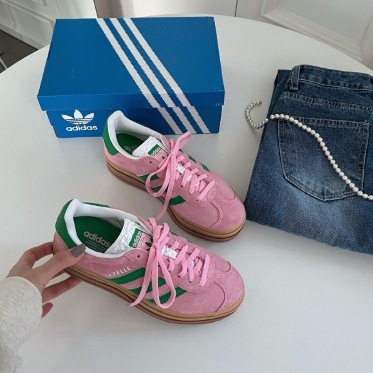 giay-adidas-gazelle-bold-true-pink-ie0420-7