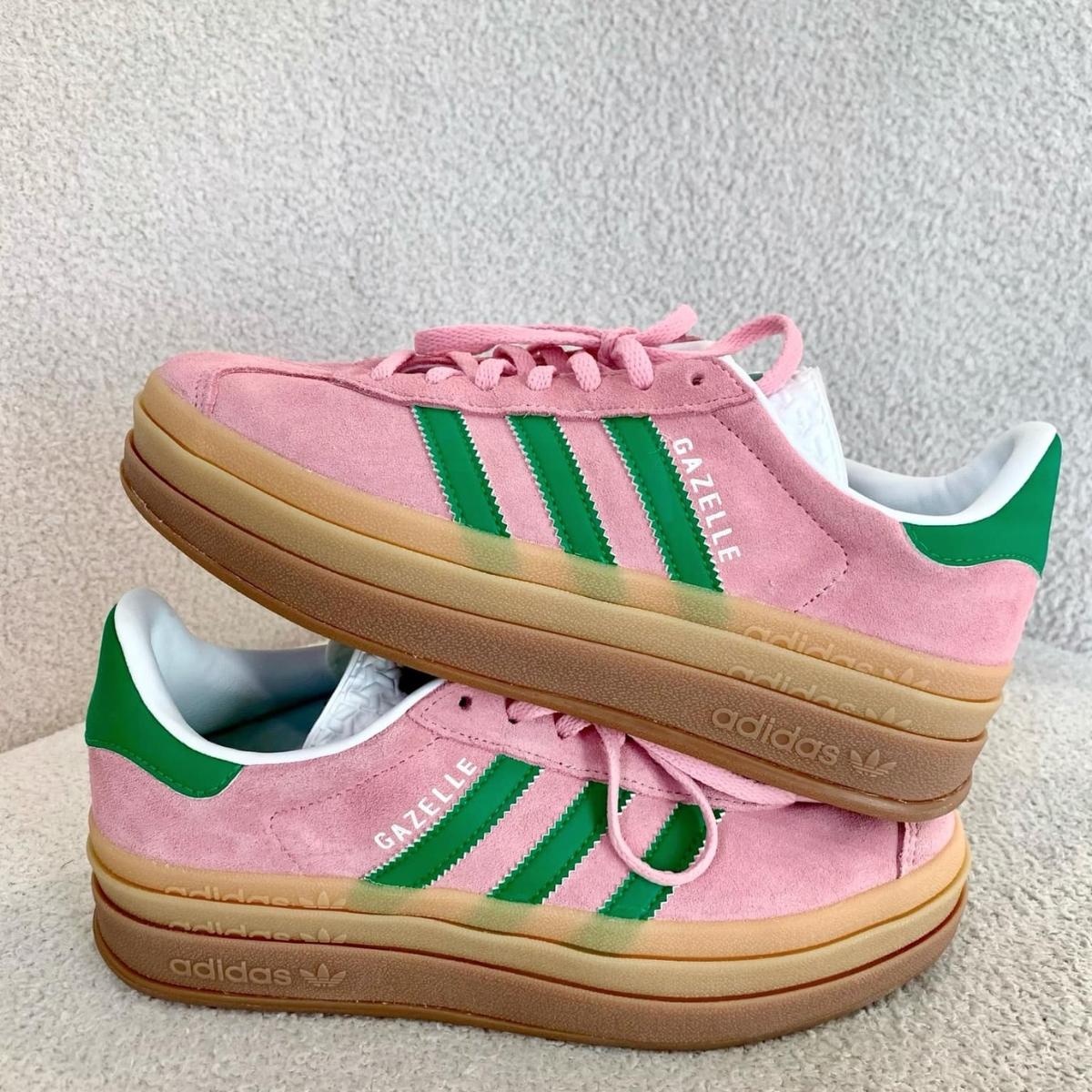 giay-adidas-gazelle-bold-true-pink-ie0420-8