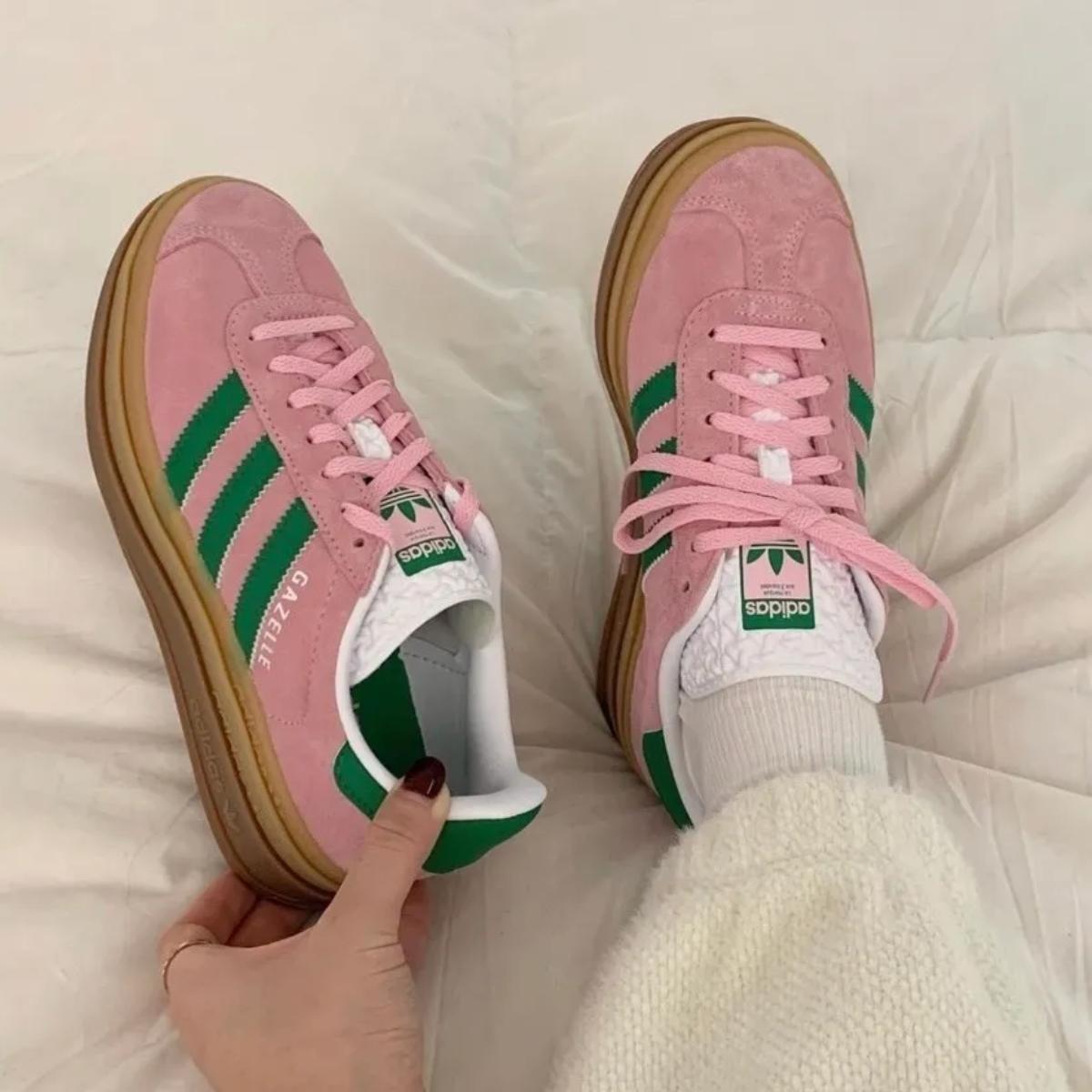 giay-adidas-gazelle-bold-true-pink-ie0420-9