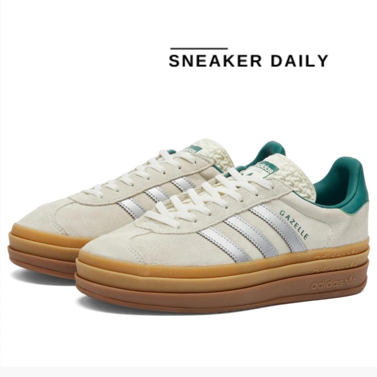 giay-adidas-gazelle-bold-white-ji0328-3