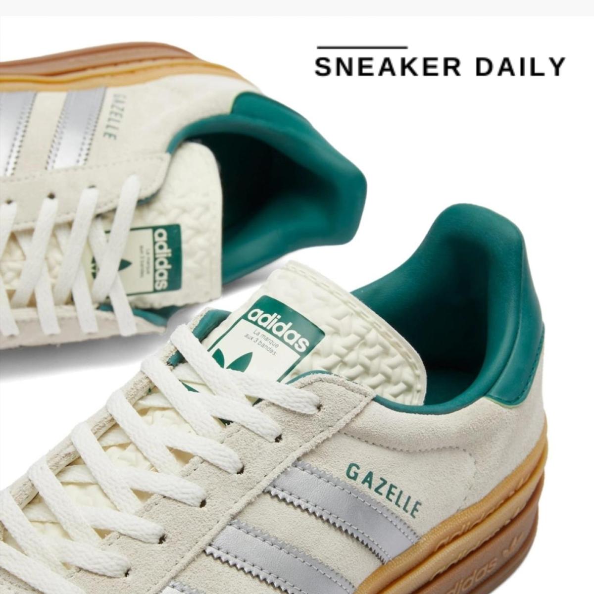 giay-adidas-gazelle-bold-white-ji0328-4