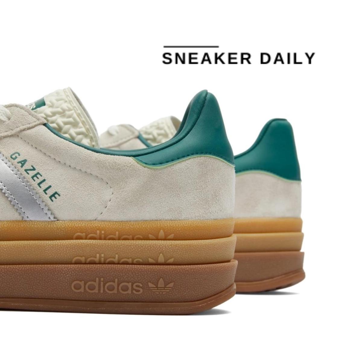 giay-adidas-gazelle-bold-white-ji0328-5