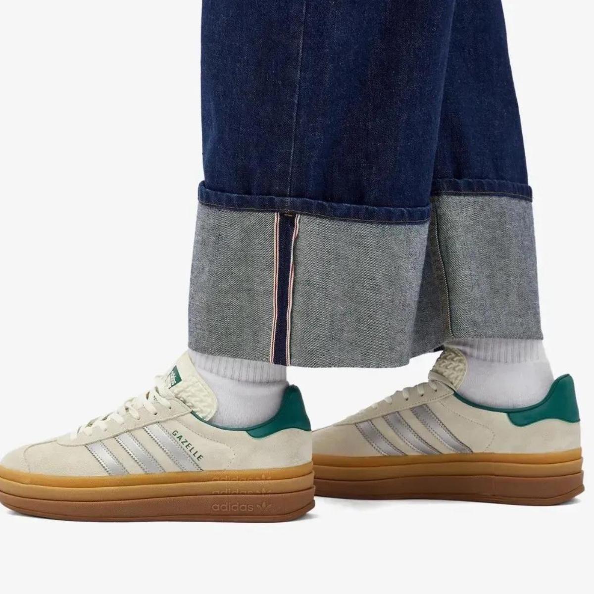 giay-adidas-gazelle-bold-white-ji0328-6
