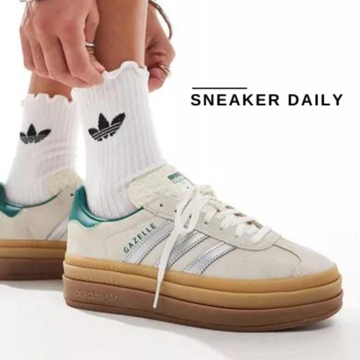 giay-adidas-gazelle-bold-white-ji0328-7