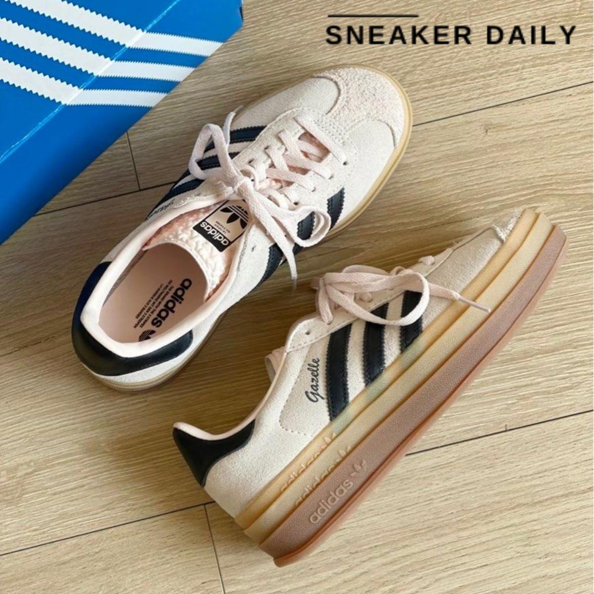 giay-adidas-gazelle-bold-wonder-quartz-black-gum-wmns-ie0429-10