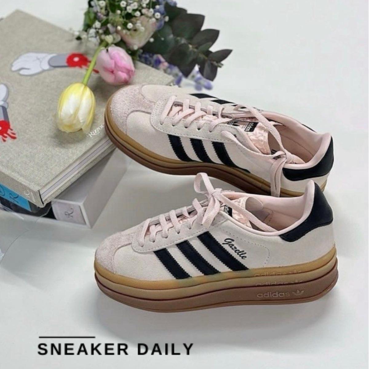 giay-adidas-gazelle-bold-wonder-quartz-black-gum-wmns-ie0429-3
