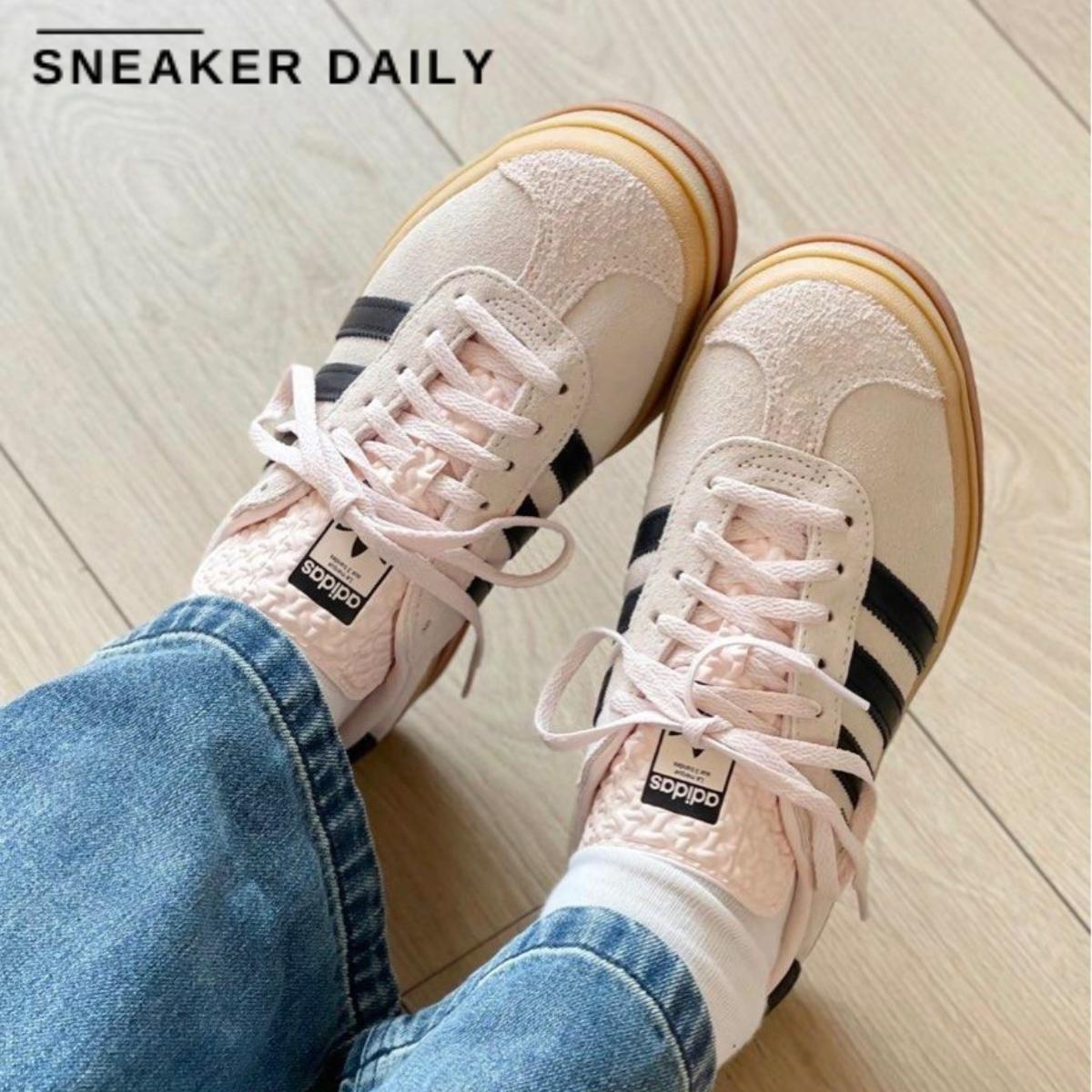 giay-adidas-gazelle-bold-wonder-quartz-black-gum-wmns-ie0429-4