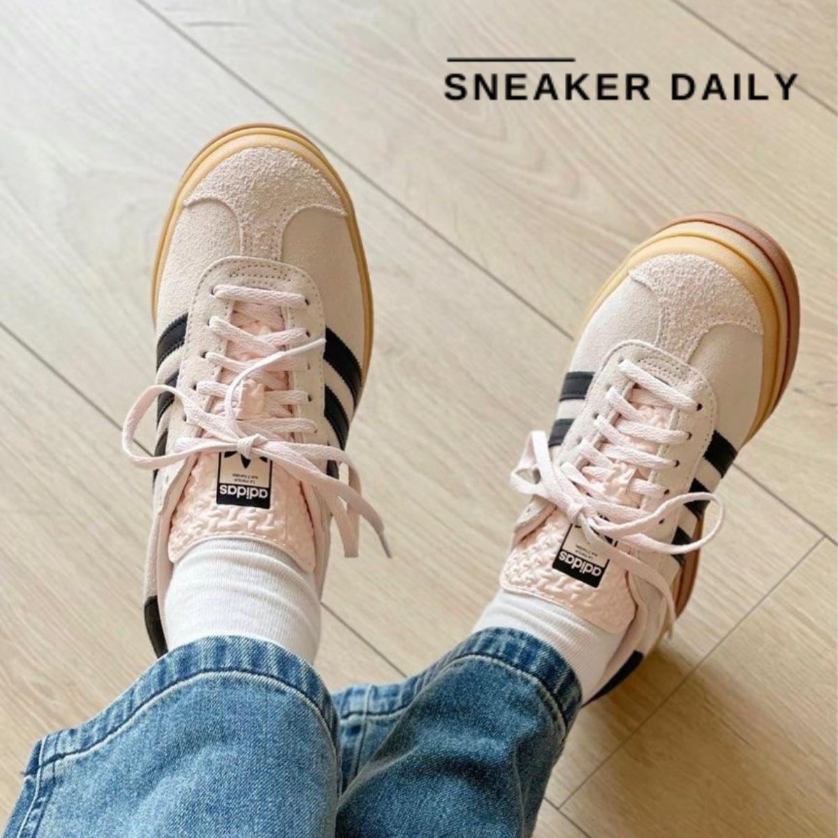 giay-adidas-gazelle-bold-wonder-quartz-black-gum-wmns-ie0429-5